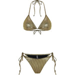 DORA BIKINI TOP