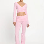 NANCY PANT