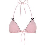 IOLA BIKINI TOP