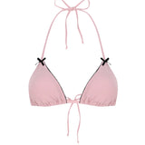 IOLA BIKINI TOP