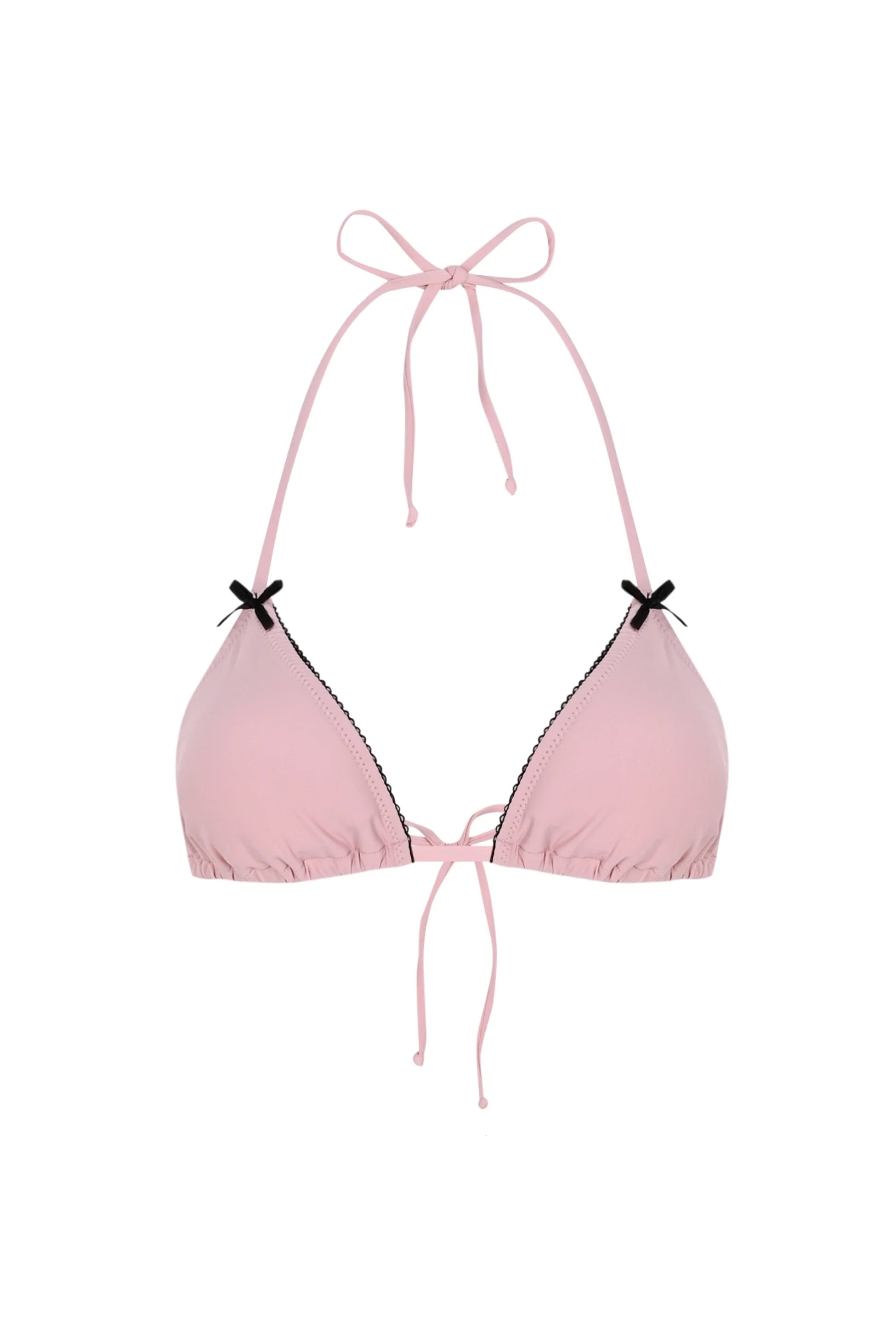 IOLA BIKINI TOP