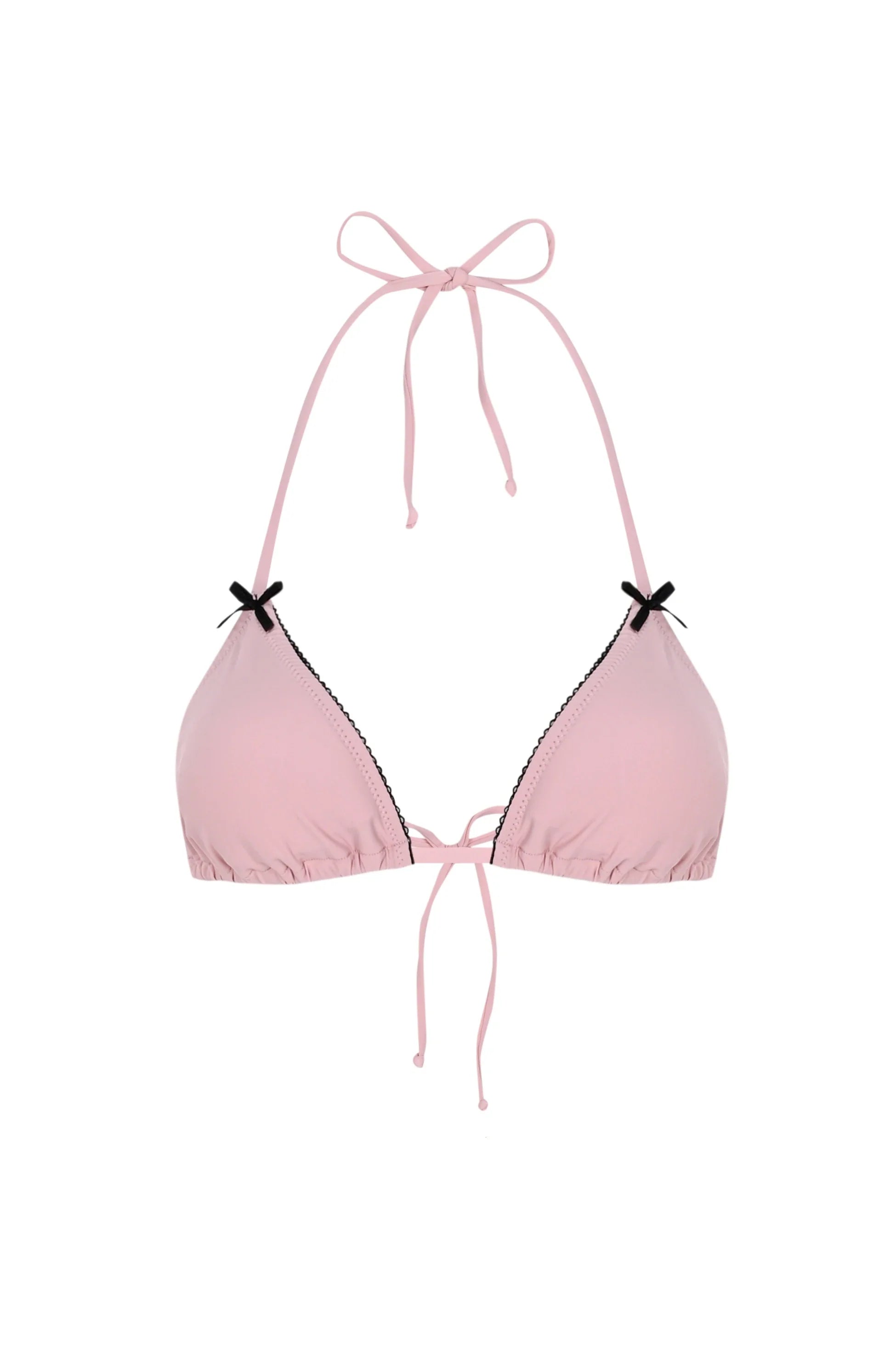 IOLA BIKINI TOP