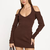 GINNY DRESS