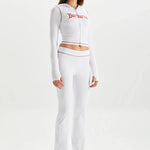 HELEN TRACKPANT