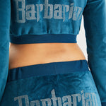CHER TRACKPANT