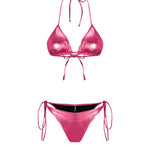 AURA BIKINI BOTTOM