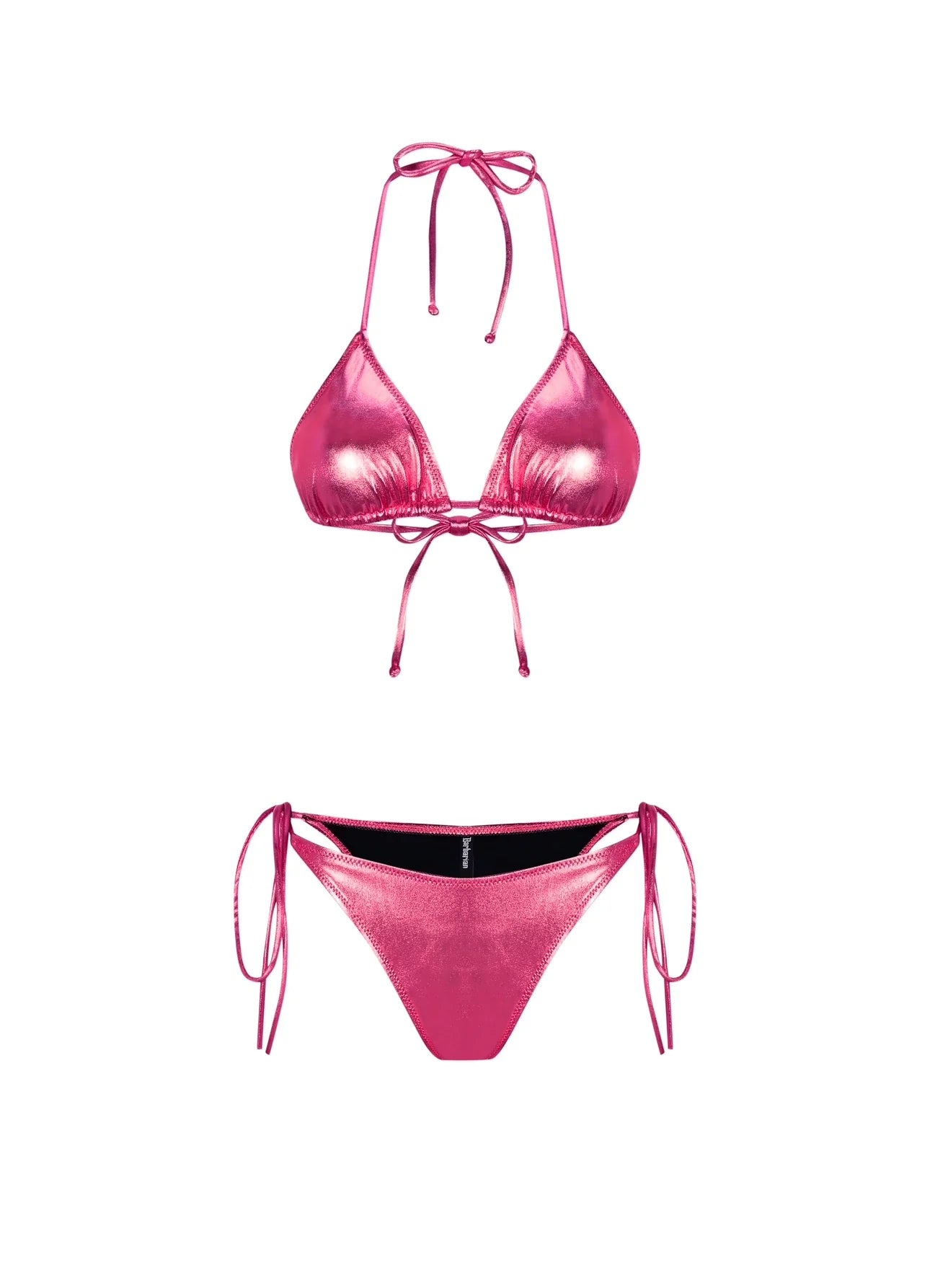 AURA BIKINI BOTTOM