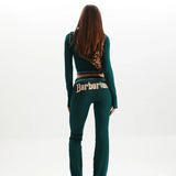 YOKO TRACKPANT