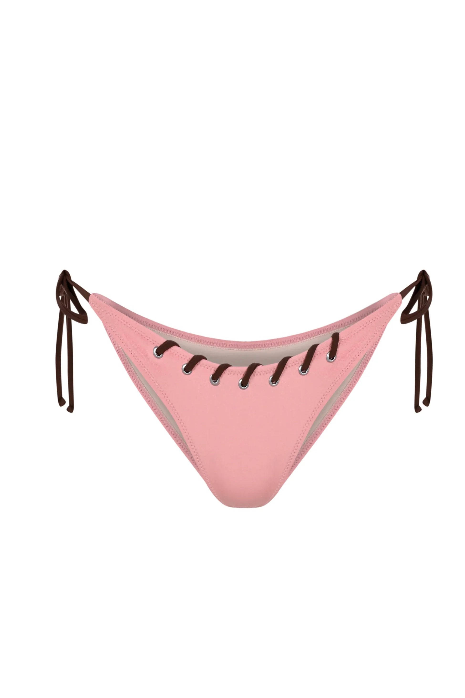 ROXY BIKINI BOTTOM