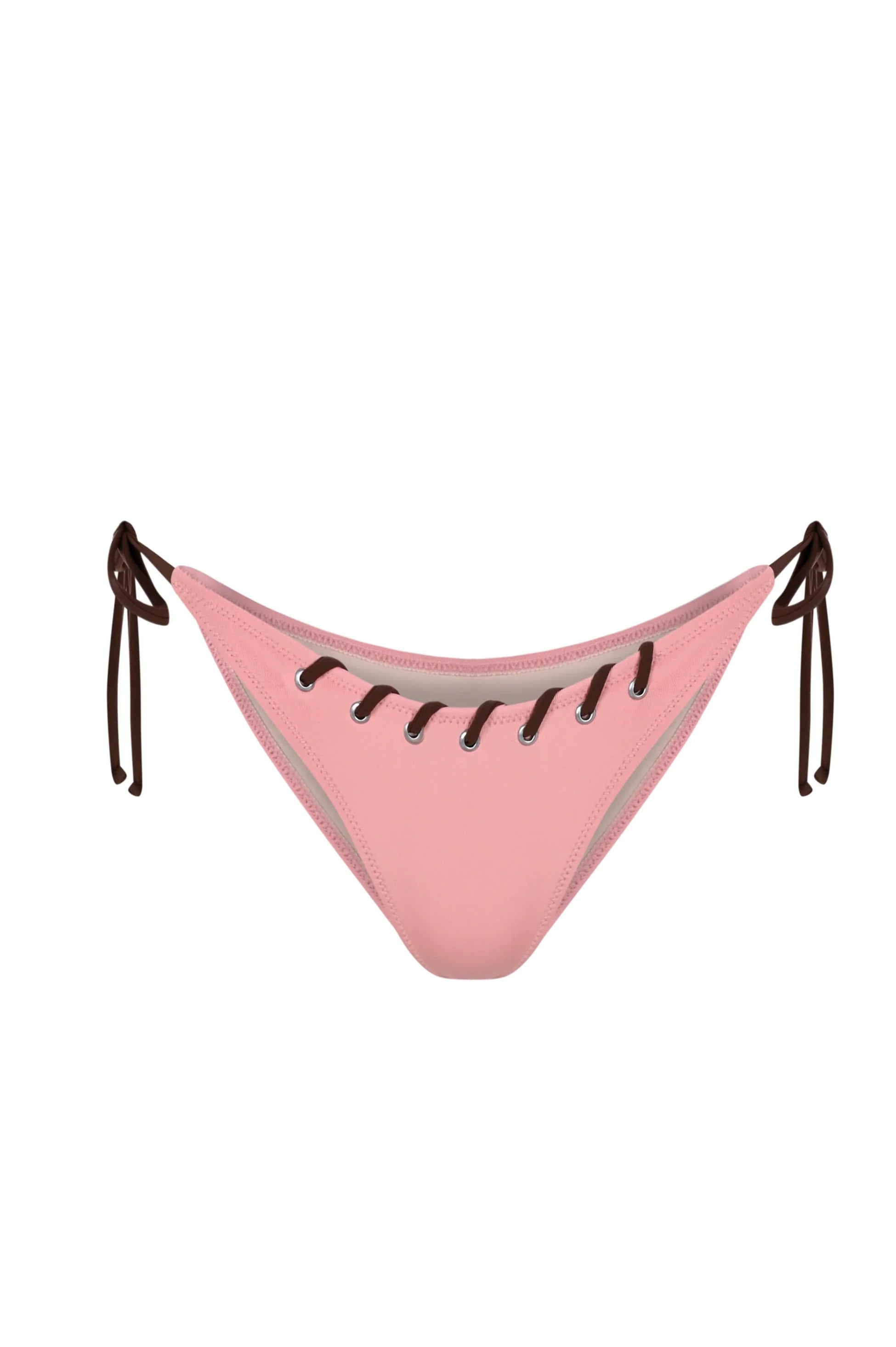ROXY BIKINI BOTTOM