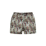NOIRE SHORT