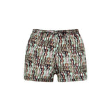 NOIRE SHORT