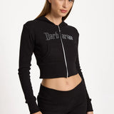 KAHLO ZIPPER