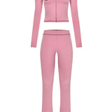 GWEN SET