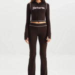 KAIRA HOODIE