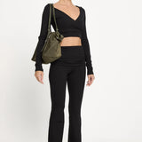 JOSIE PANT