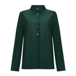 SIGRID SHIRT