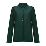 SIGRID SHIRT
