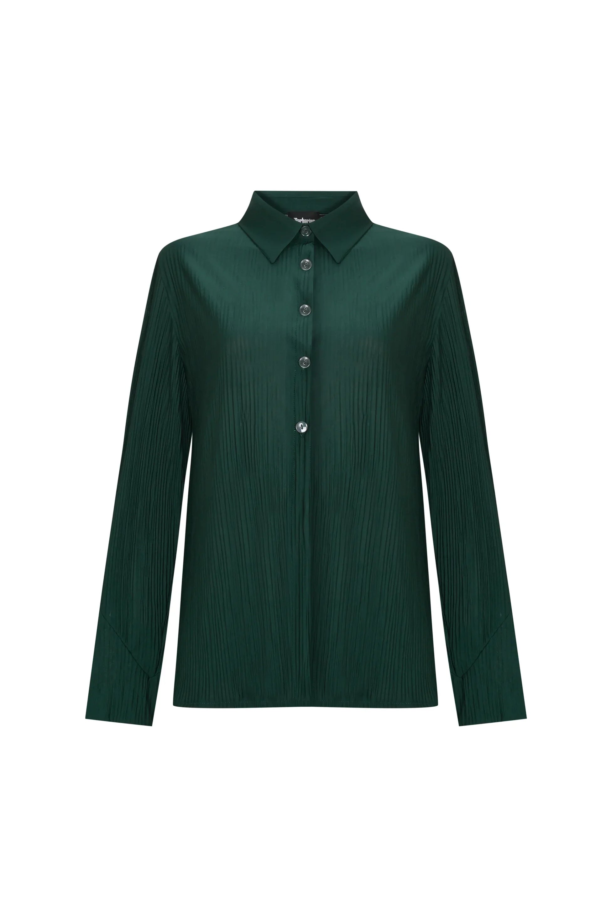 SIGRID SHIRT