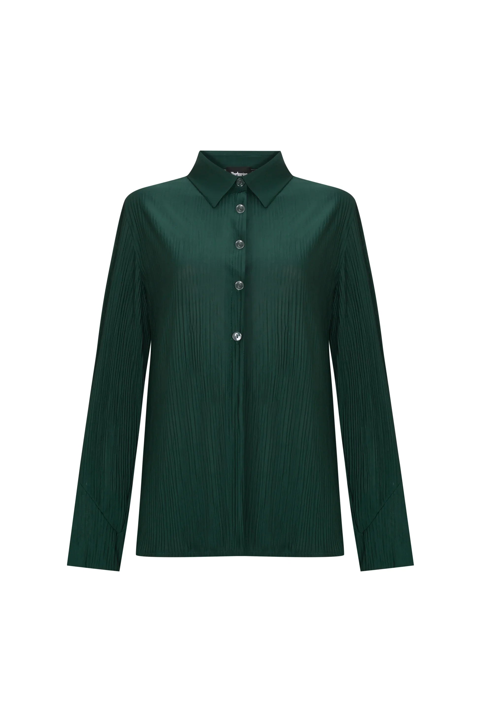 SIGRID SHIRT