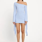 ELARA DRESS