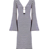 RENATA DRESS