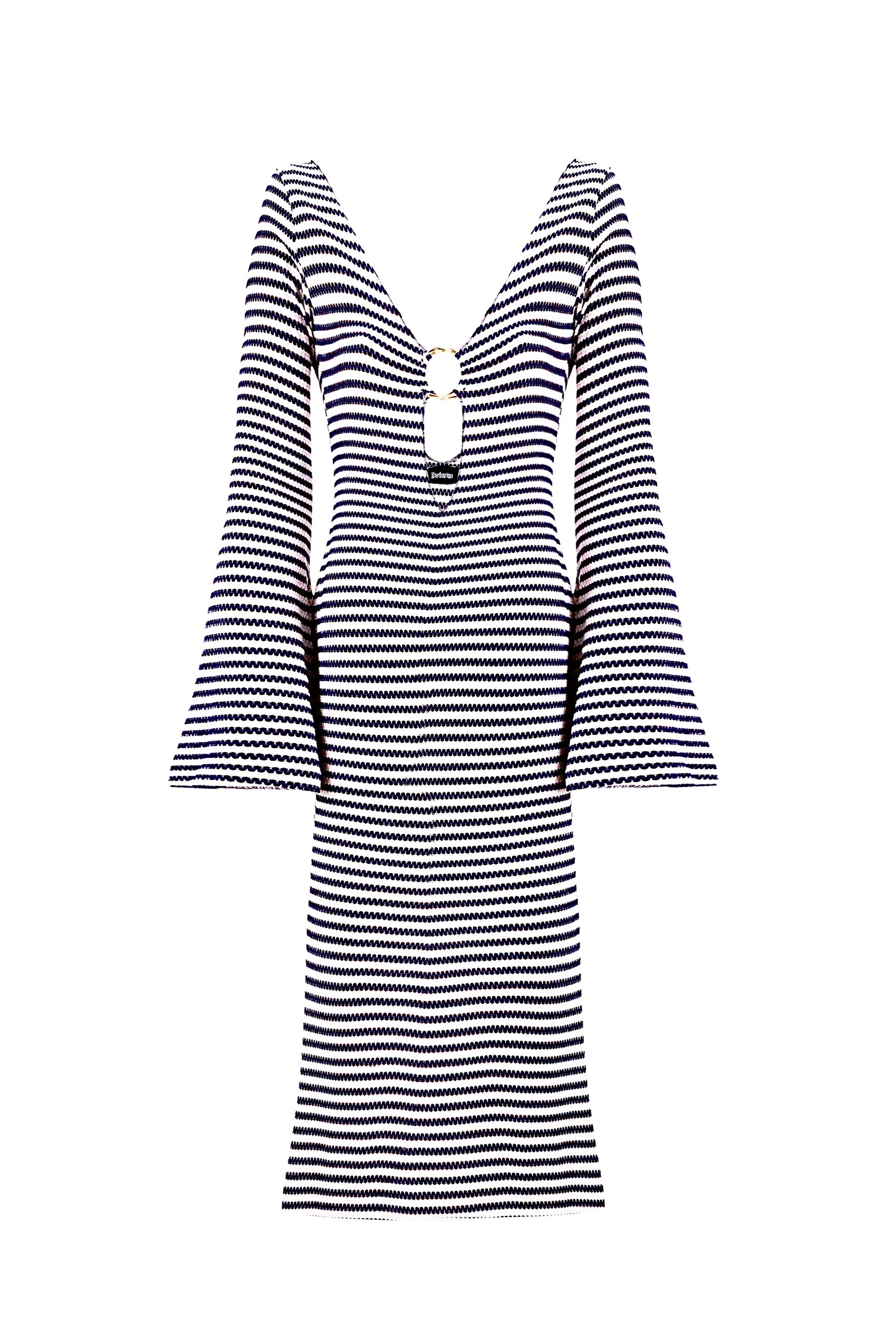 RENATA DRESS