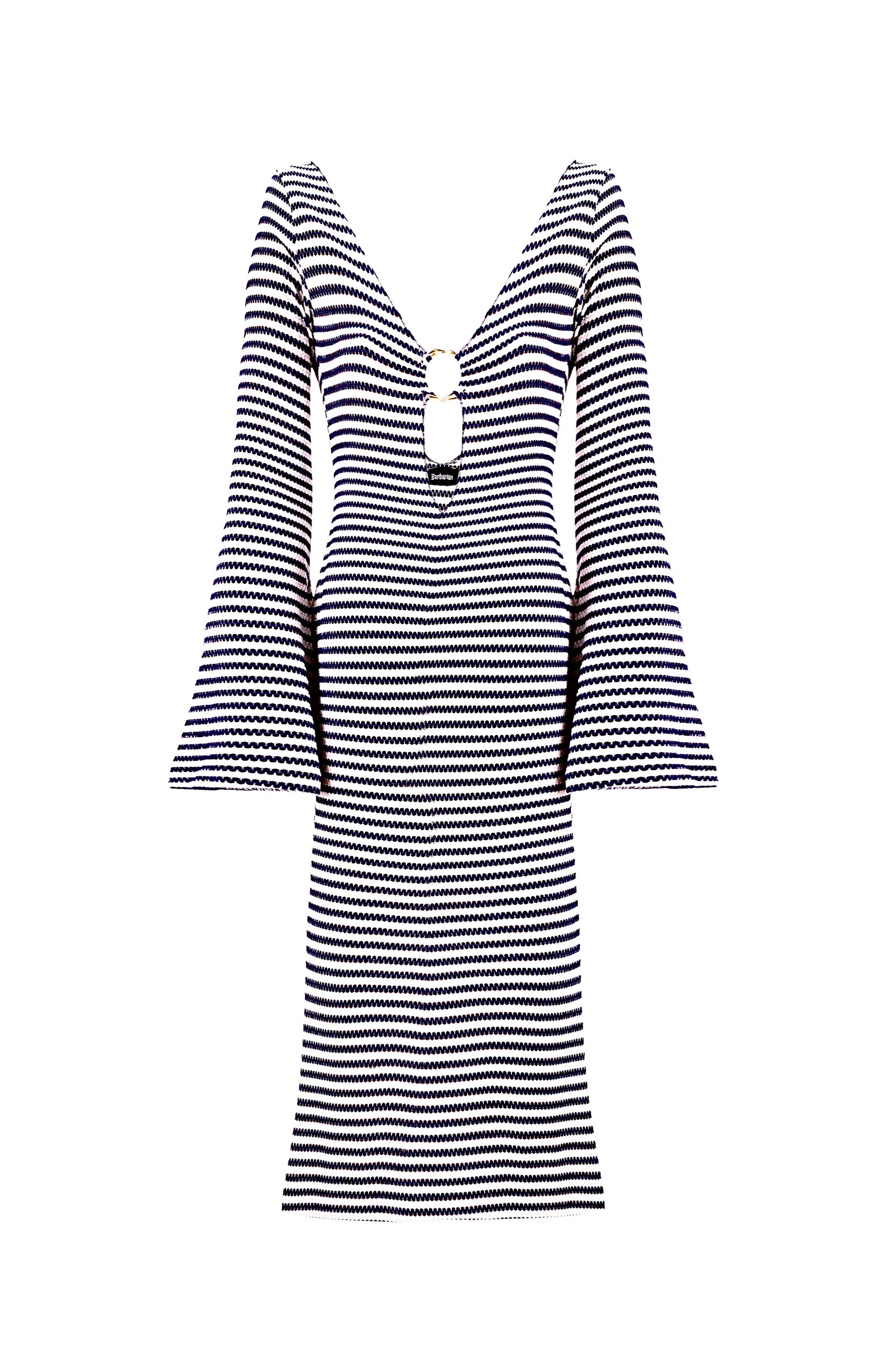 RENATA DRESS
