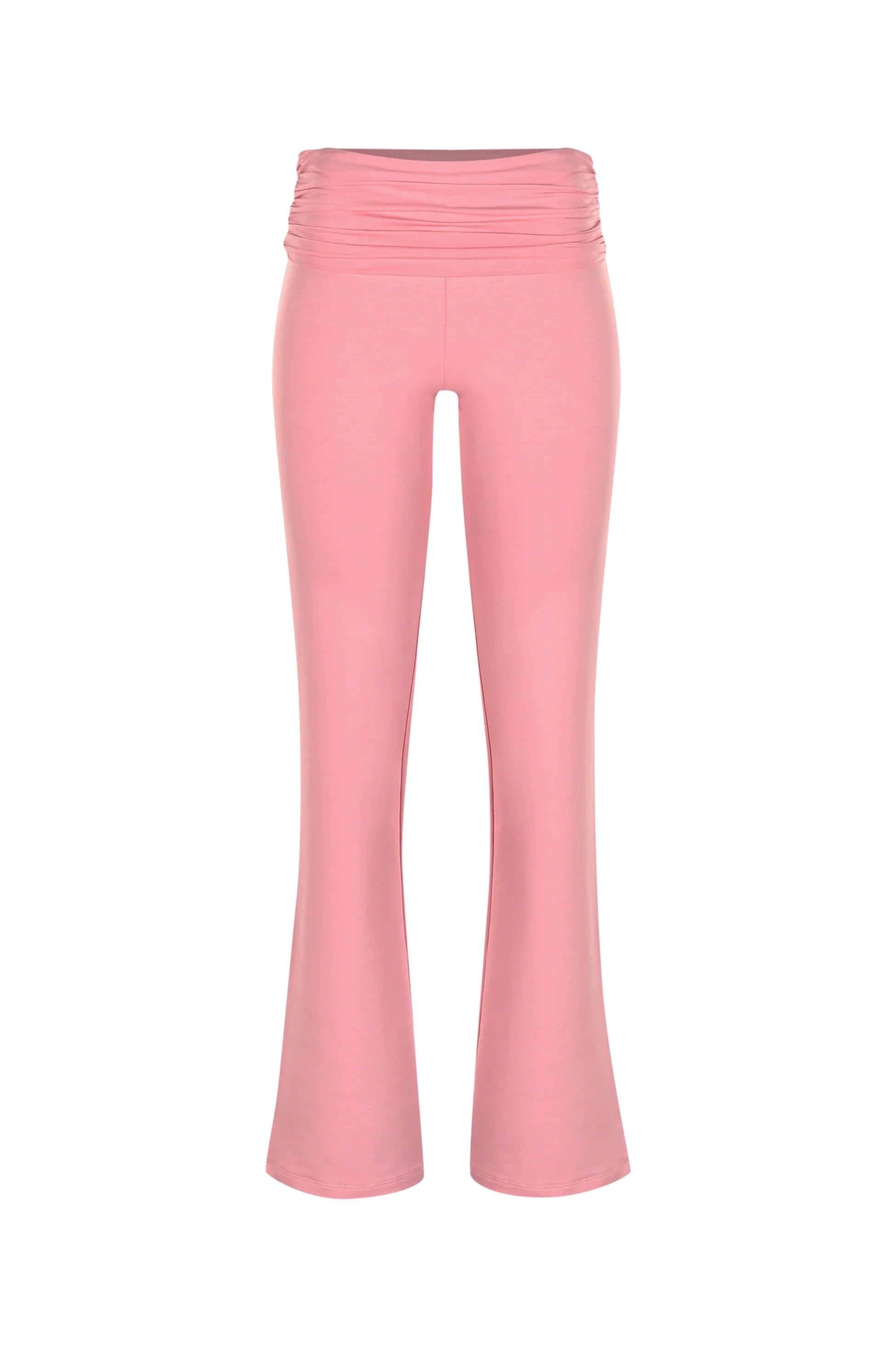 CANDY TROUSERS