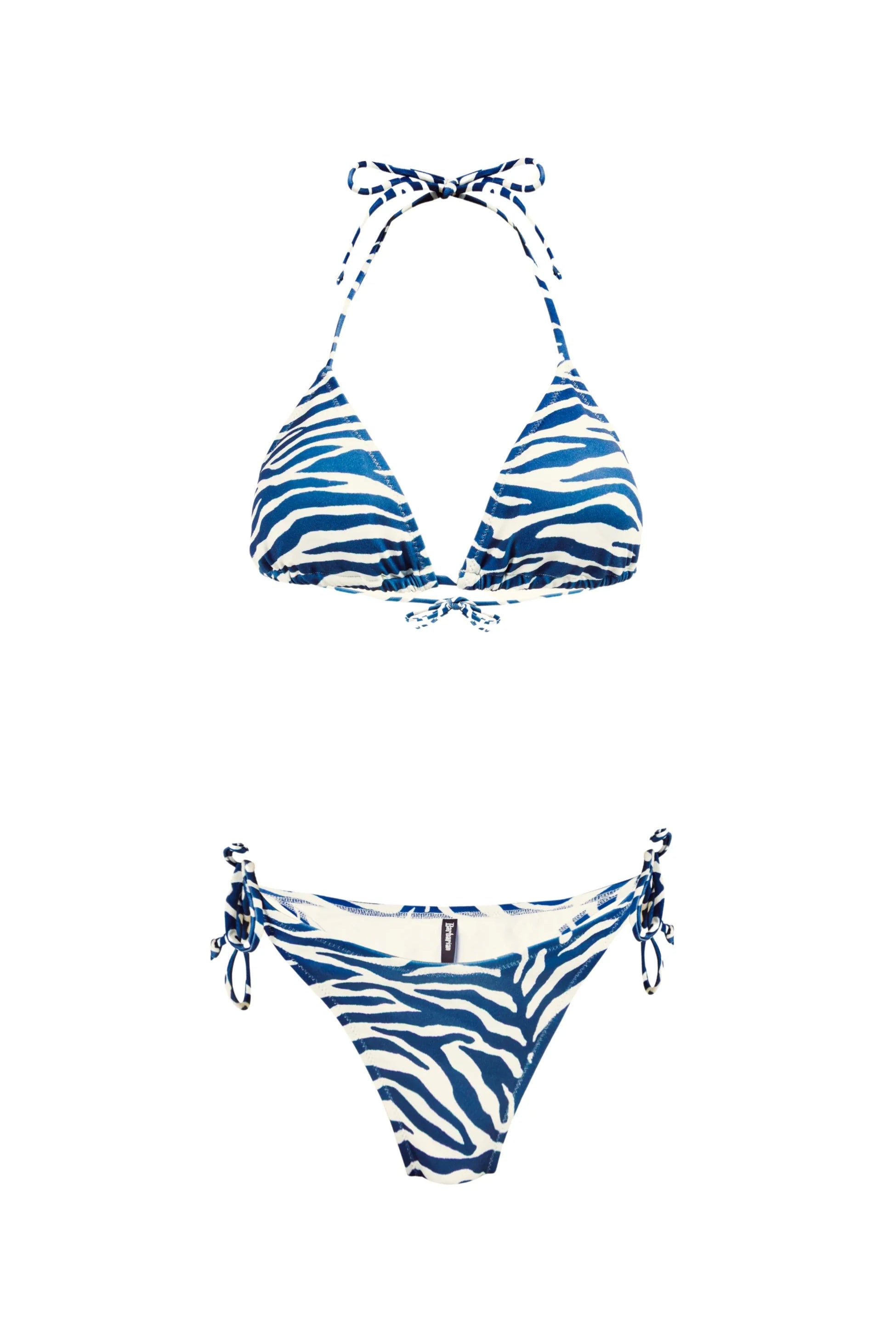 MONROE BIKINI BOTTOM