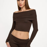 SALMA TOP