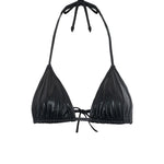 ANIA BIKINI TOP