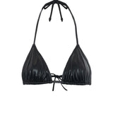 ANIA BIKINI TOP