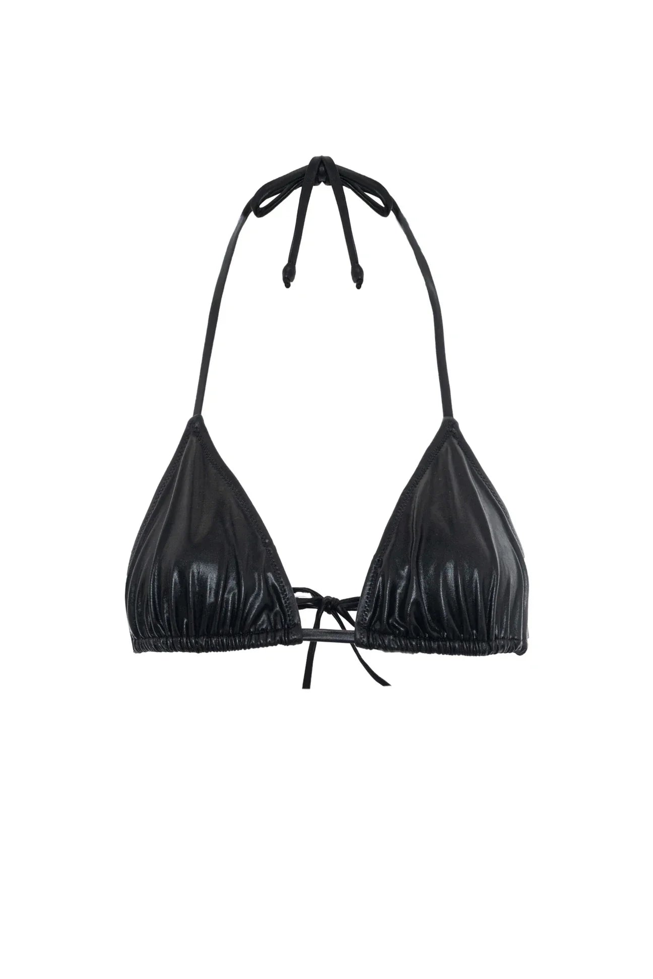 ANIA BIKINI TOP