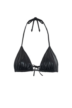 ANIA BIKINI TOP
