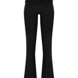 MADONNA BLACK SET