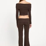 SALMA PANT