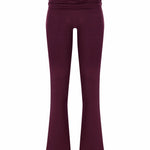MADONNA TROUSERS