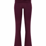 MADONNA TROUSERS