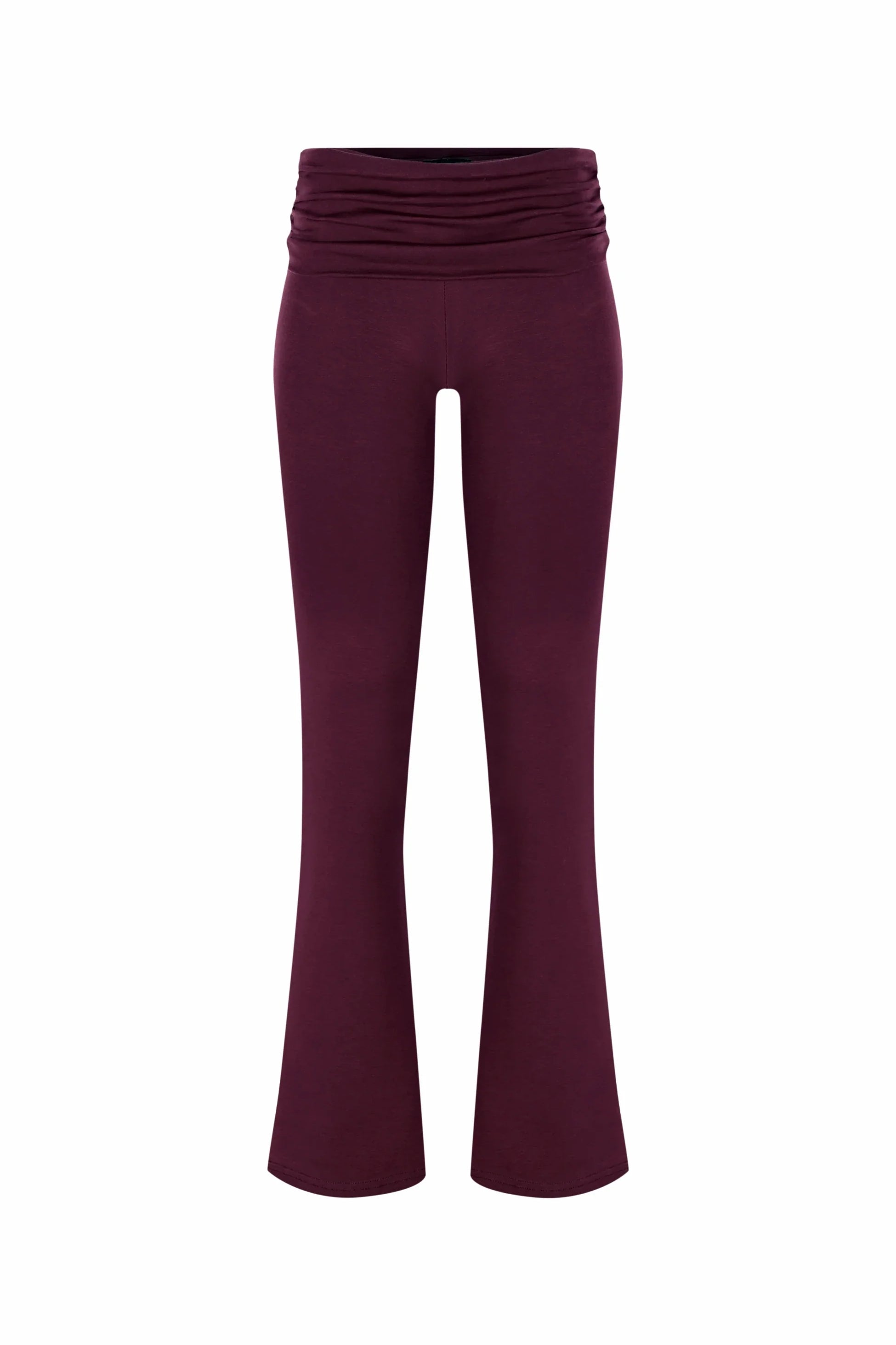 MADONNA TROUSERS