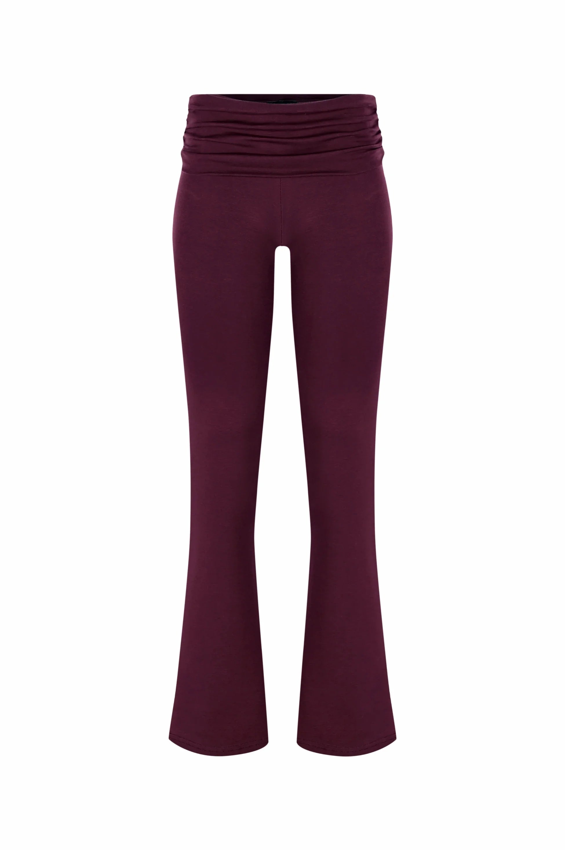 MADONNA TROUSERS