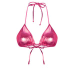 AURA BIKINI TOP