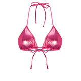 AURA BIKINI TOP