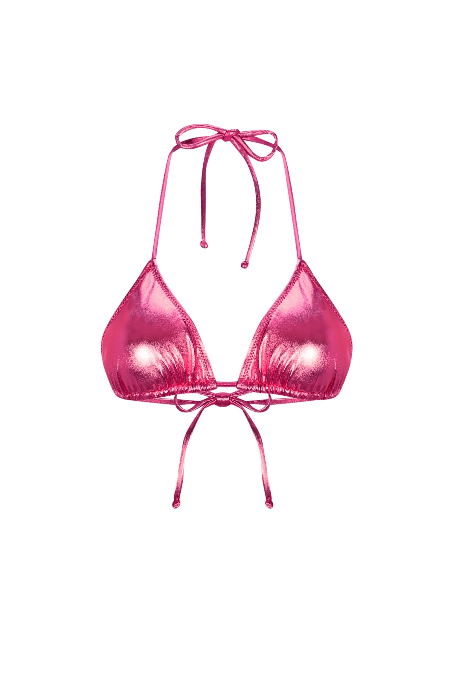 AURA BIKINI TOP