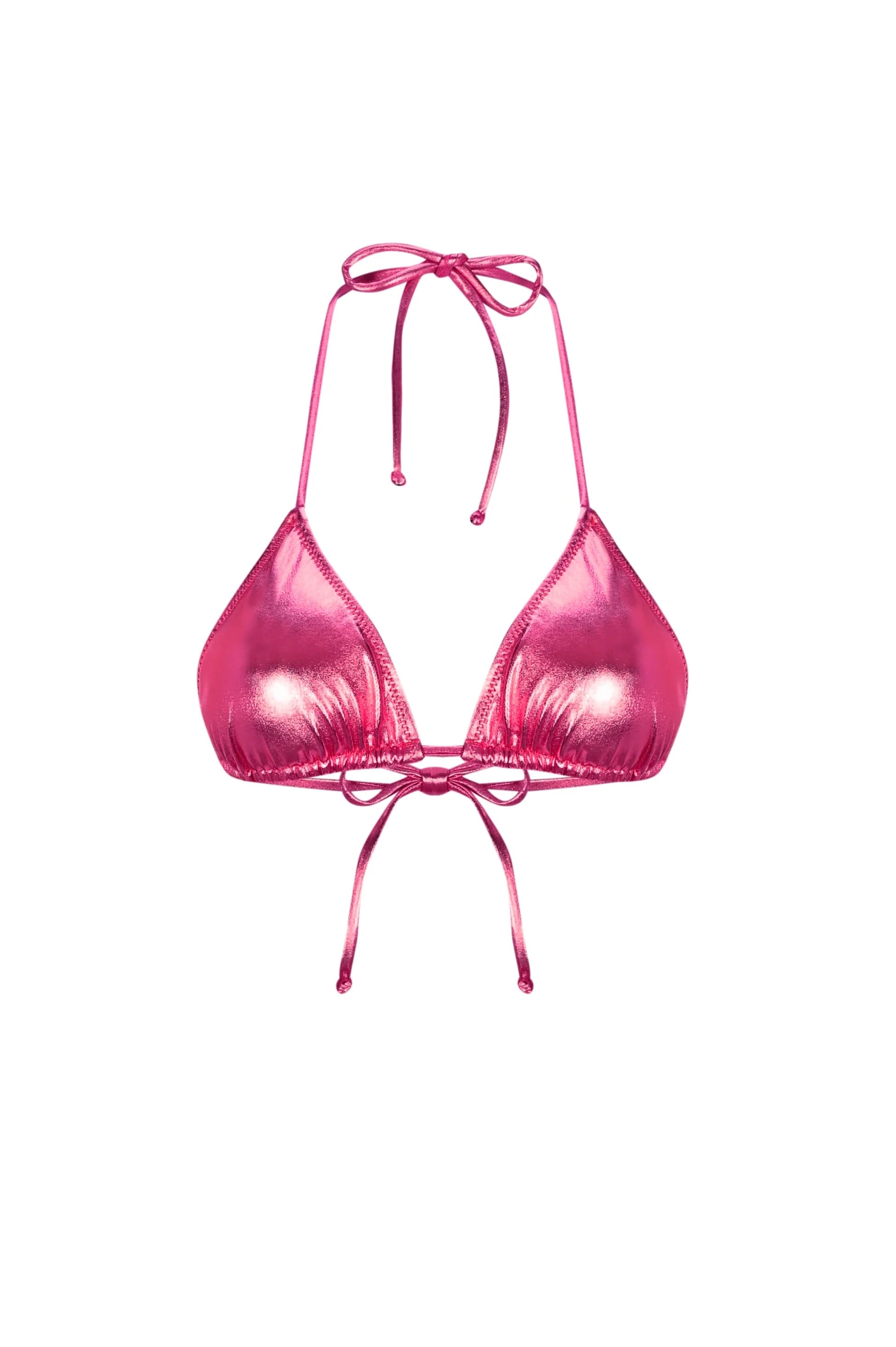 AURA BIKINI TOP