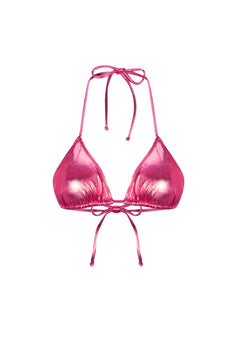 AURA BIKINI TOP