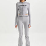 EVE TRACKPANT