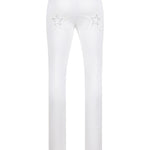COCO TRACKPANT