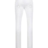 COCO TRACKPANT