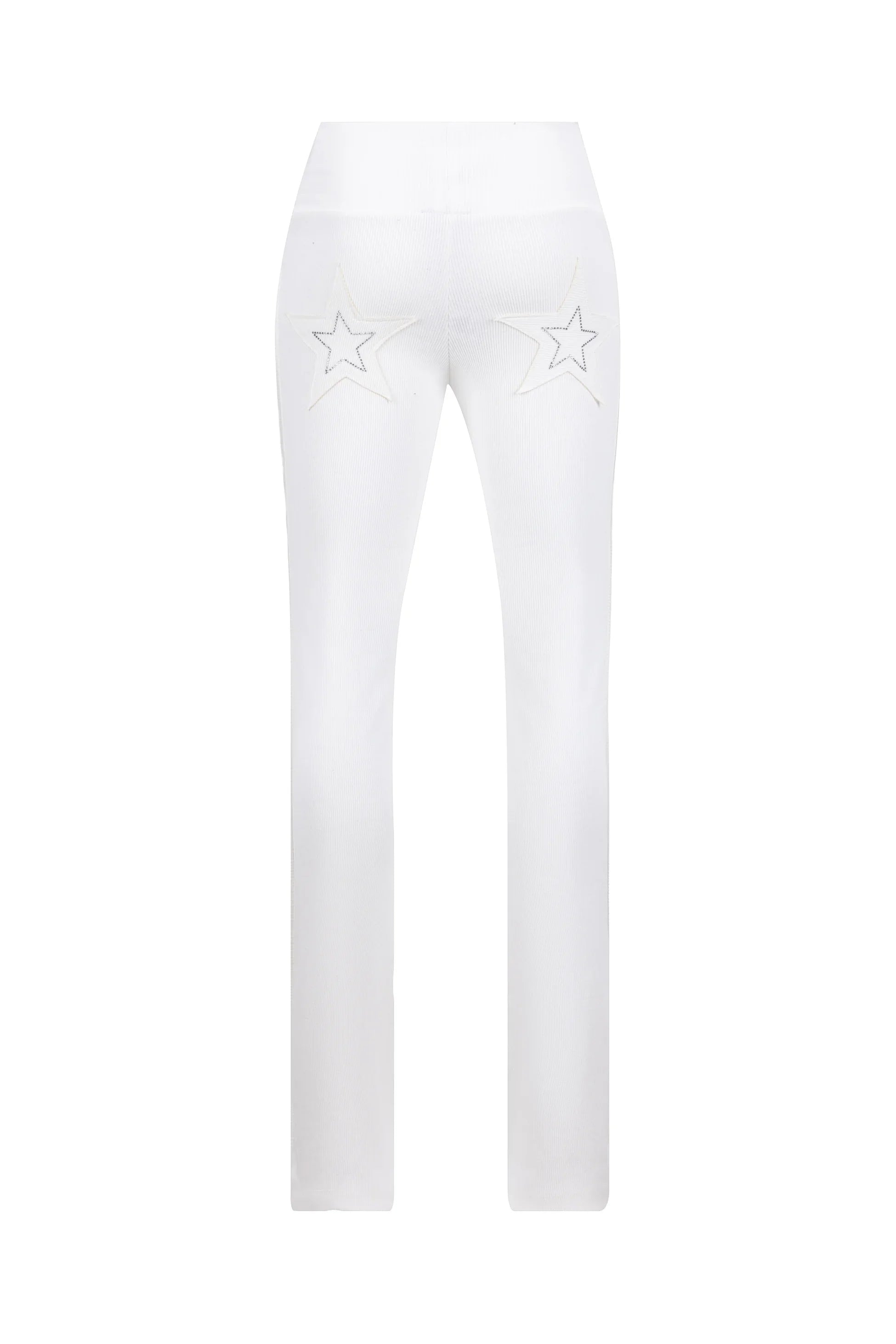 COCO TRACKPANT